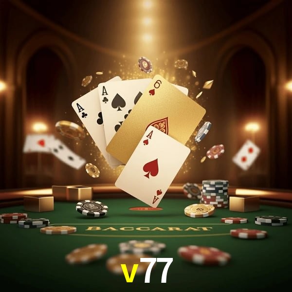 Programa VIP v77