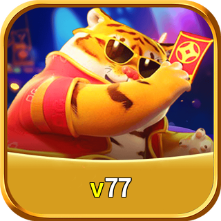 v77